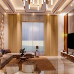 Interior Designers in Dhanbad - Top 10 Interior Designers in Dhanbad - Sheet1