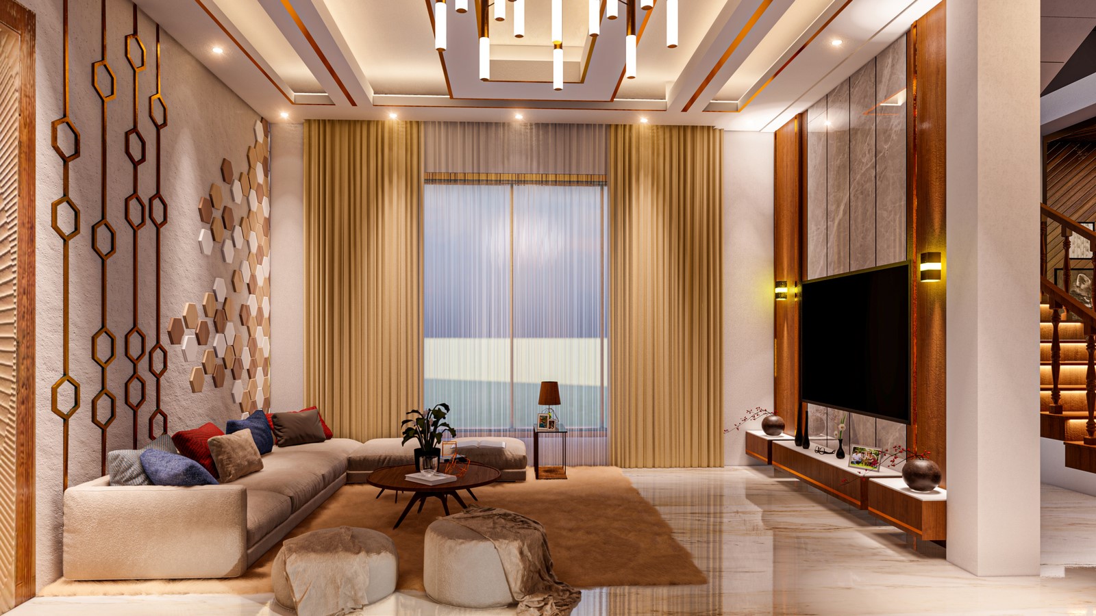Interior Designers in Dhanbad - Top 10 Interior Designers in Dhanbad - Sheet1