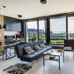 Interior Designers in Dhanbad - Top 10 Interior Designers in Dhanbad - Sheet2