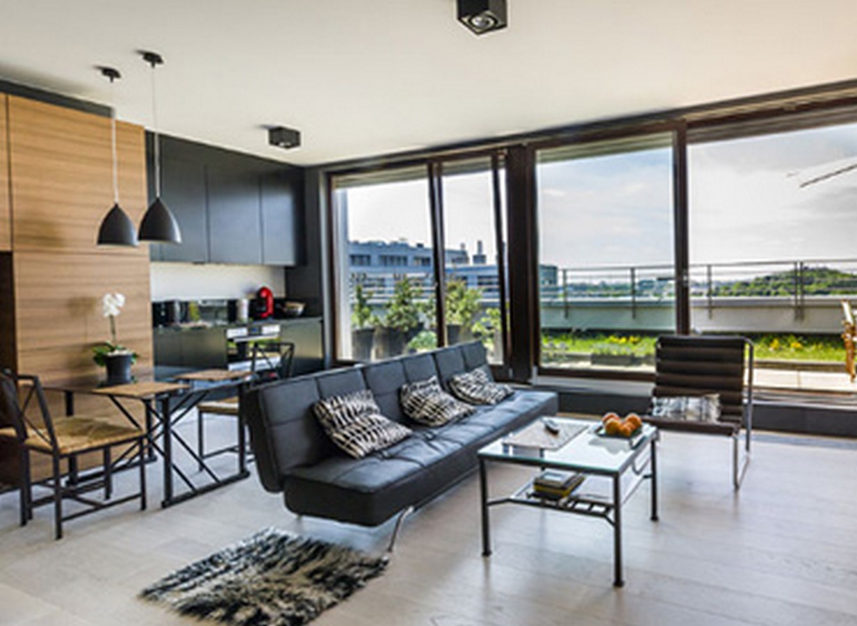 Interior Designers in Dhanbad - Top 10 Interior Designers in Dhanbad - Sheet2