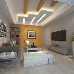Interior Designers in Dhanbad - Top 10 Interior Designers in Dhanbad - Sheet3