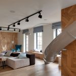 Interior Designers in Dhanbad - Top 10 Interior Designers in Dhanbad - Sheet4
