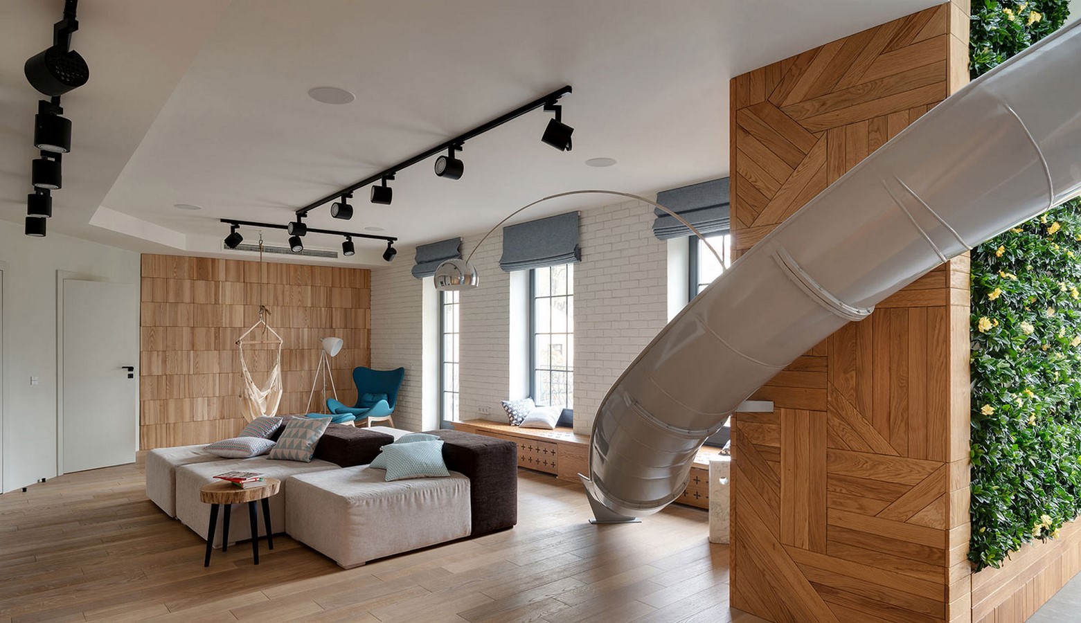 Interior Designers in Dhanbad - Top 10 Interior Designers in Dhanbad - Sheet4