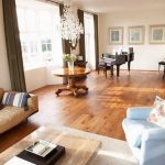 Interior Designers in Dhanbad - Top 10 Interior Designers in Dhanbad - Sheet5