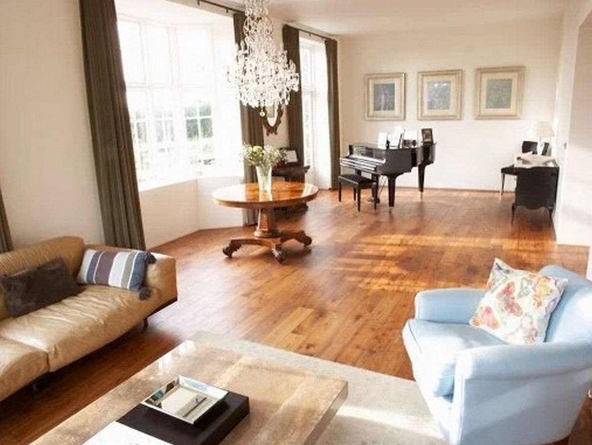 Interior Designers in Dhanbad - Top 10 Interior Designers in Dhanbad - Sheet5