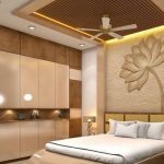 Interior Designers in Dhanbad - Top 10 Interior Designers in Dhanbad - Sheet7