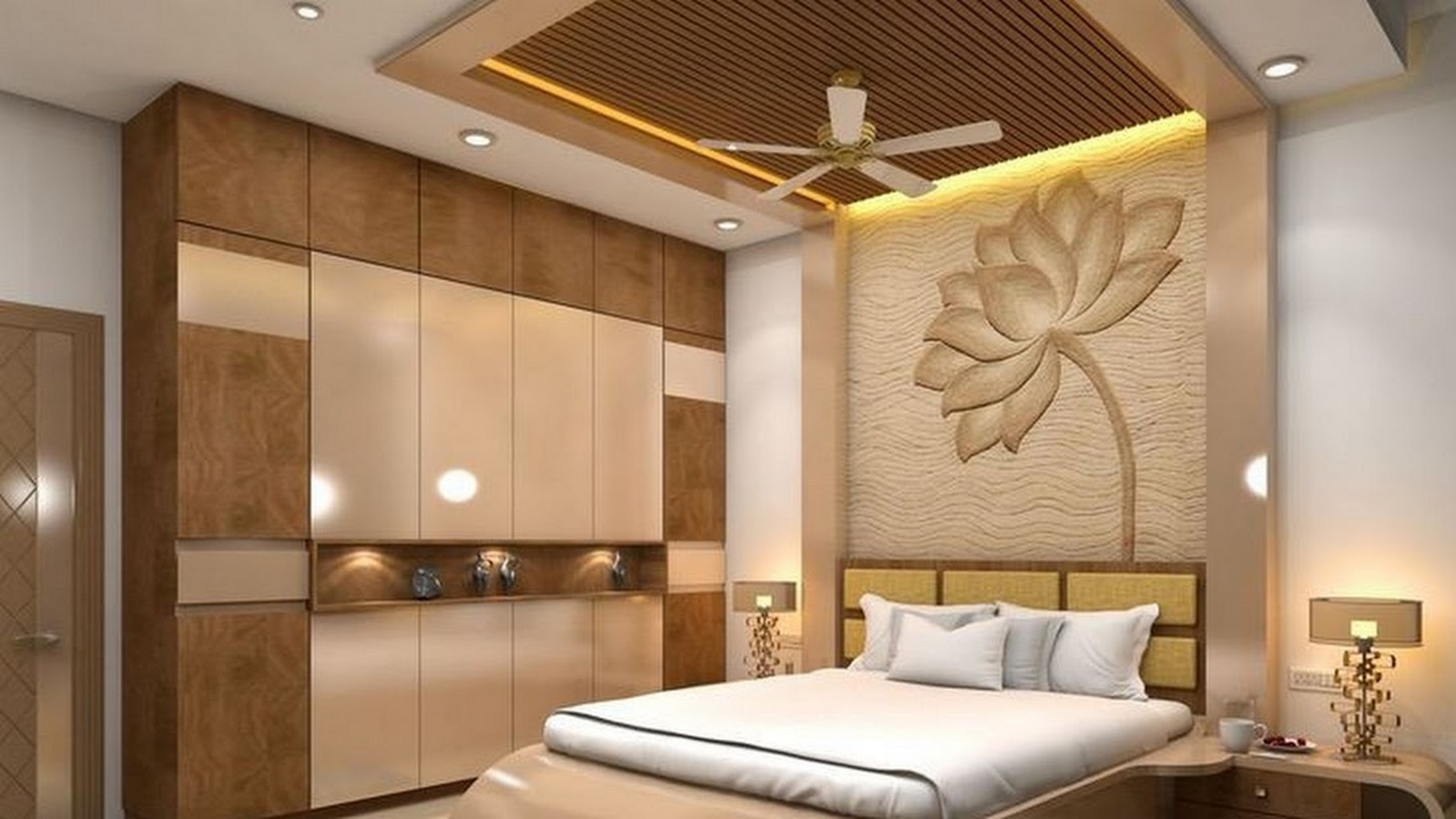 Interior Designers in Dhanbad - Top 10 Interior Designers in Dhanbad - Sheet7