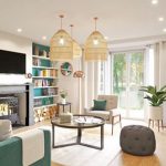 Interior Designers in Dhanbad - Top 10 Interior Designers in Dhanbad - Sheet8