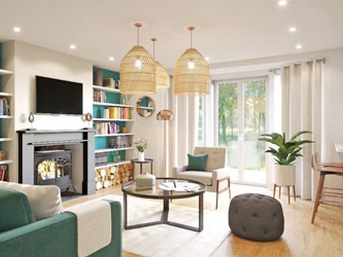 Interior Designers in Dhanbad - Top 10 Interior Designers in Dhanbad - Sheet8