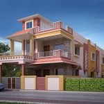 Interior Designers in Dhanbad - Top 10 Interior Designers in Dhanbad - Sheet9