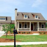 Interior Designers in Durgapur - Top 15 Interior Designers in Durgapur - Sheet1