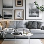 Interior Designers in Durgapur - Top 15 Interior Designers in Durgapur - Sheet10
