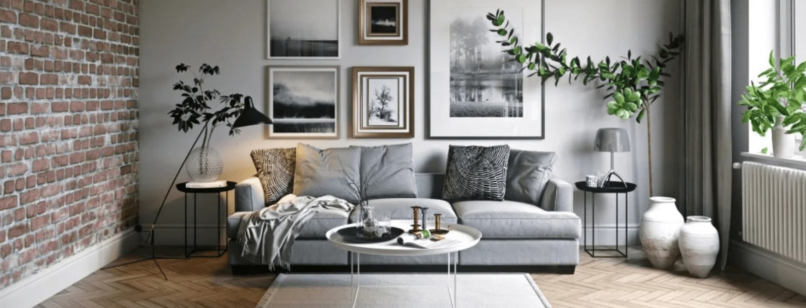 Interior Designers in Durgapur - Top 15 Interior Designers in Durgapur - Sheet10
