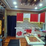 Interior Designers in Durgapur - Top 15 Interior Designers in Durgapur - Sheet11