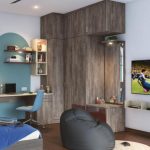 Interior Designers in Durgapur - Top 15 Interior Designers in Durgapur - Sheet12