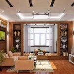 Interior Designers in Durgapur - Top 15 Interior Designers in Durgapur - Sheet13