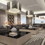 Interior Designers in Durgapur - Top 15 Interior Designers in Durgapur - Sheet14