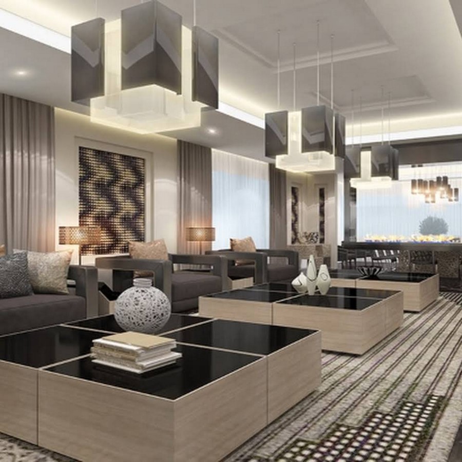 Sikha Interior_©https://sikha-interior.business.site/?utm_source=gmb&utm_medium=referral