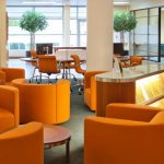 Interior Designers in Durgapur - Top 15 Interior Designers in Durgapur - Sheet2