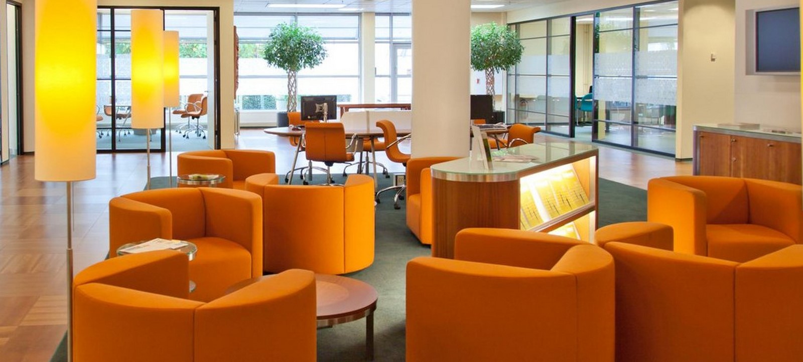Interior Designers in Durgapur - Top 15 Interior Designers in Durgapur - Sheet2
