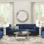 Interior Designers in Durgapur - Top 15 Interior Designers in Durgapur - Sheet3