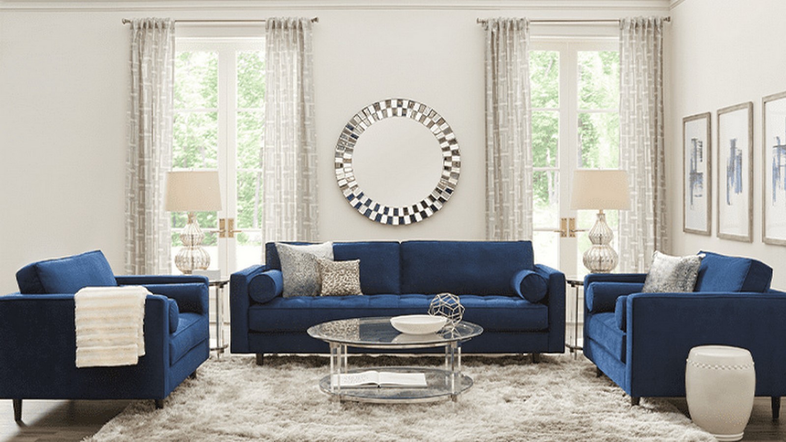 Interior Designers in Durgapur - Top 15 Interior Designers in Durgapur - Sheet3