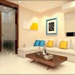 Interior Designers in Durgapur - Top 15 Interior Designers in Durgapur - Sheet4