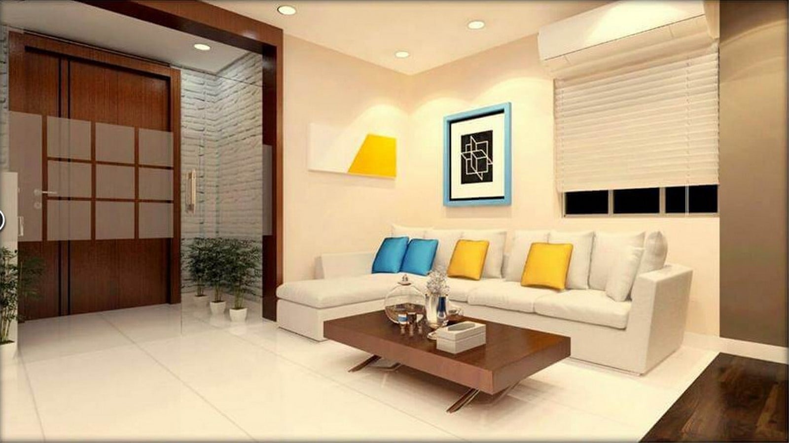 Interior Designers in Durgapur - Top 15 Interior Designers in Durgapur - Sheet4