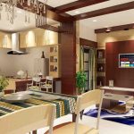 Interior Designers in Durgapur - Top 15 Interior Designers in Durgapur - Sheet6