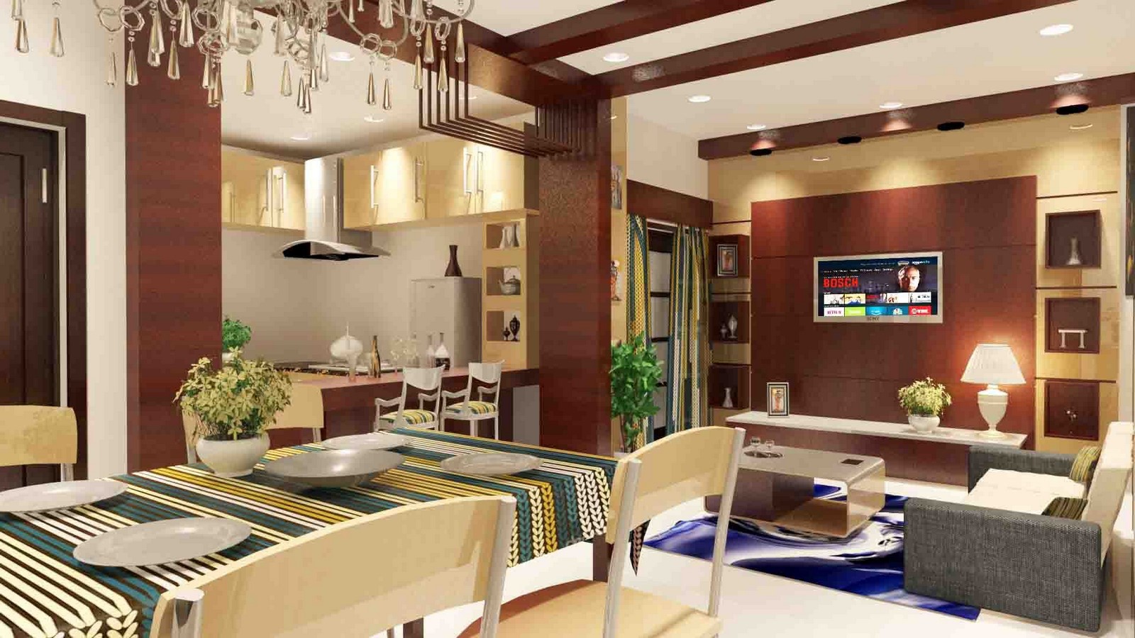Interior Designers in Durgapur - Top 15 Interior Designers in Durgapur - Sheet6