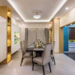 Interior Designers in Durgapur - Top 15 Interior Designers in Durgapur - Sheet7