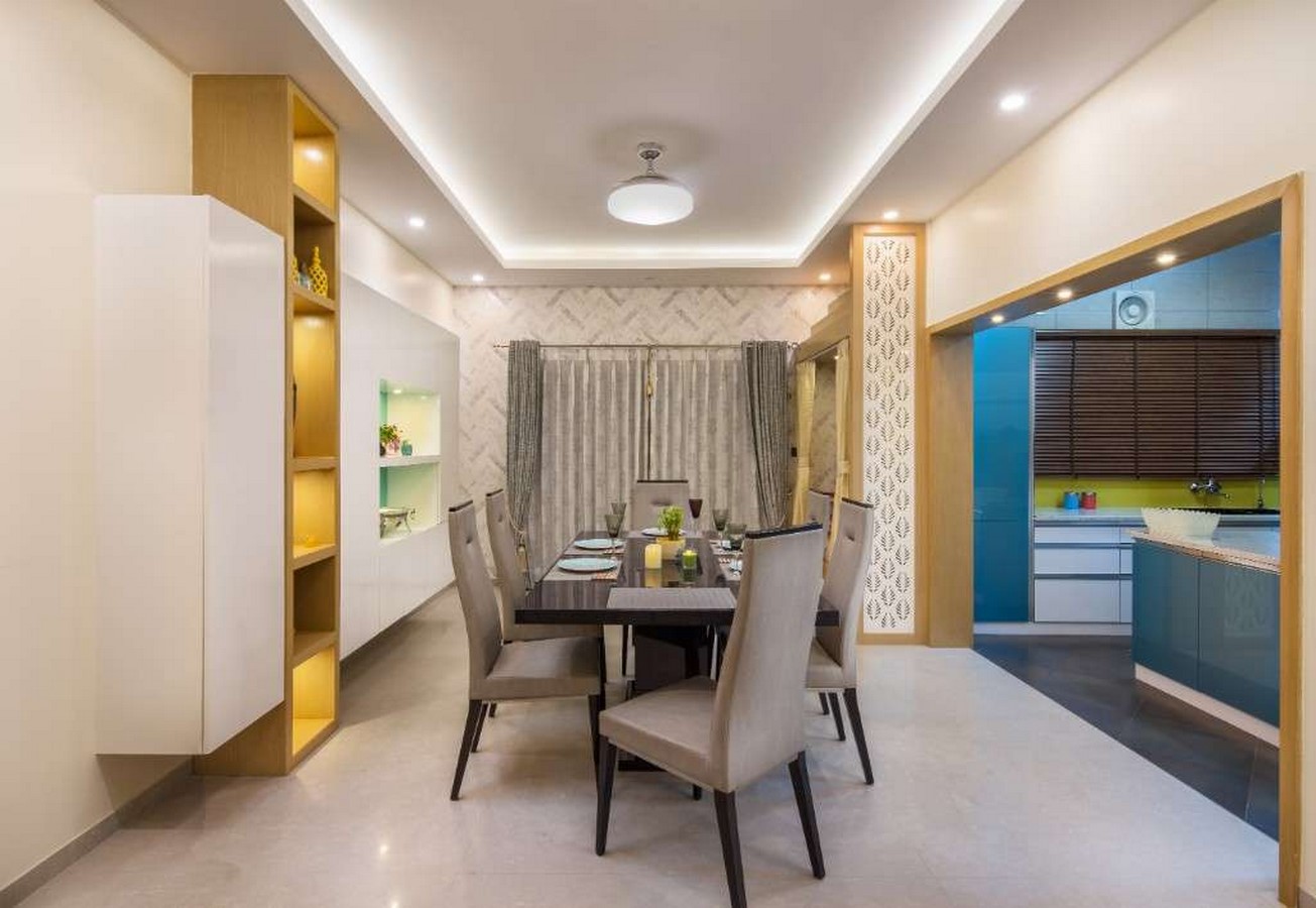 Interior Designers in Durgapur - Top 15 Interior Designers in Durgapur - Sheet7