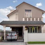 Interior Designers in Durgapur - Top 15 Interior Designers in Durgapur - Sheet8