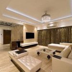 Interior Designers in Durgapur - Top 15 Interior Designers in Durgapur - Sheet9