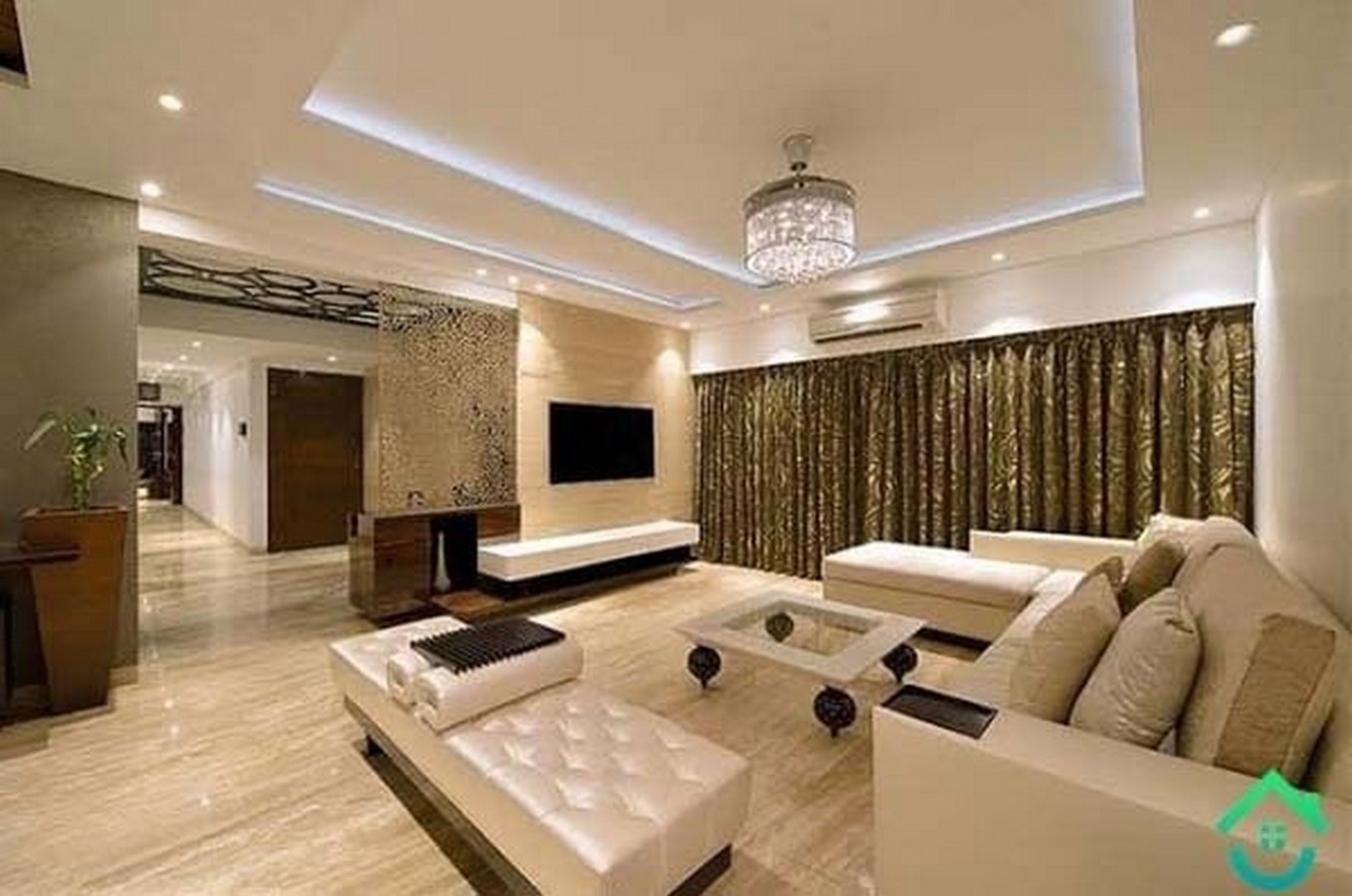 Interior Designers in Durgapur - Top 15 Interior Designers in Durgapur - Sheet9