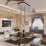 Interior Designers in Faridabad - Top 25 Interior Designers in Faridabad - Sheet1