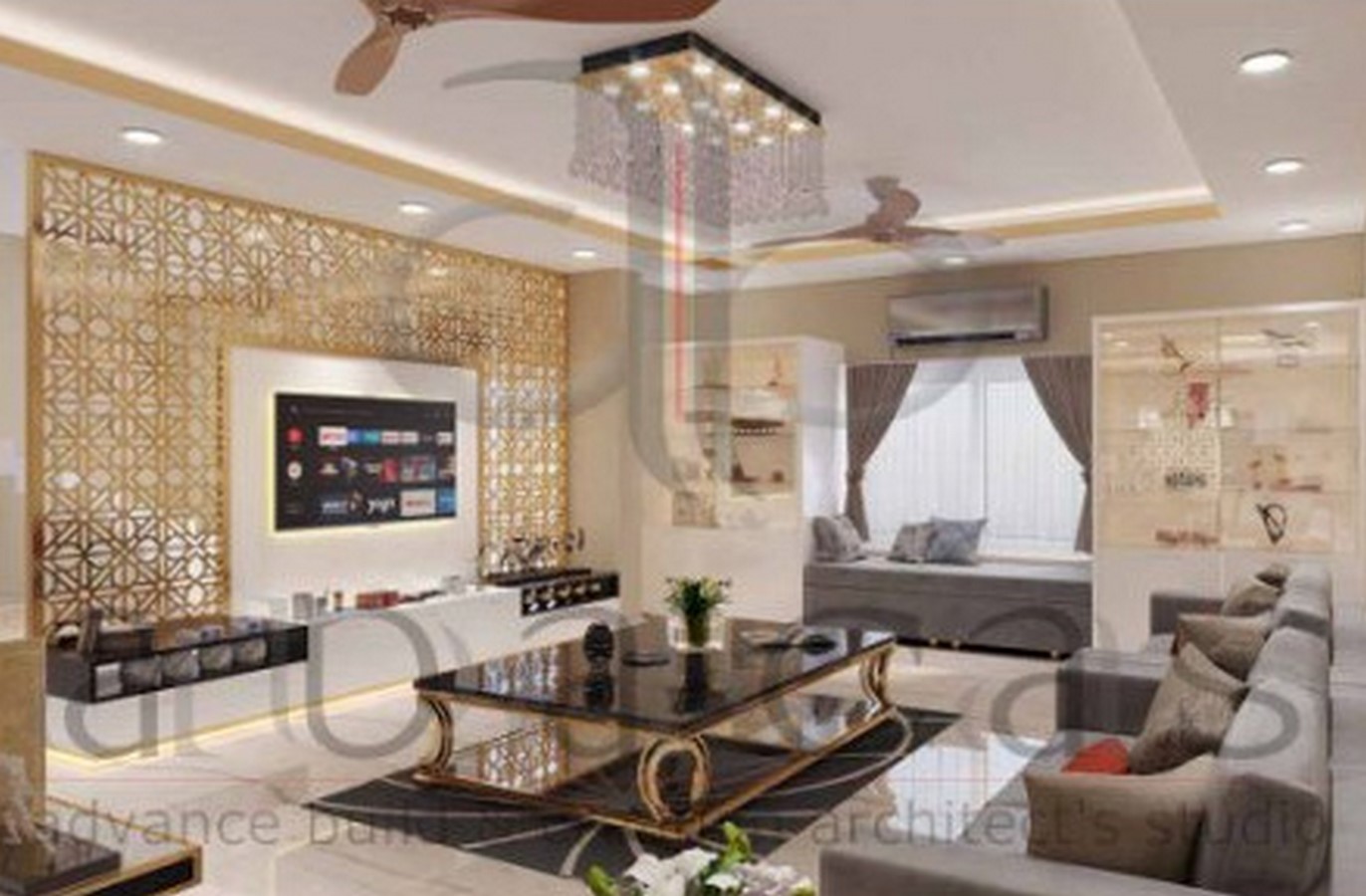 Interior Designers in Faridabad - Top 25 Interior Designers in Faridabad - Sheet1