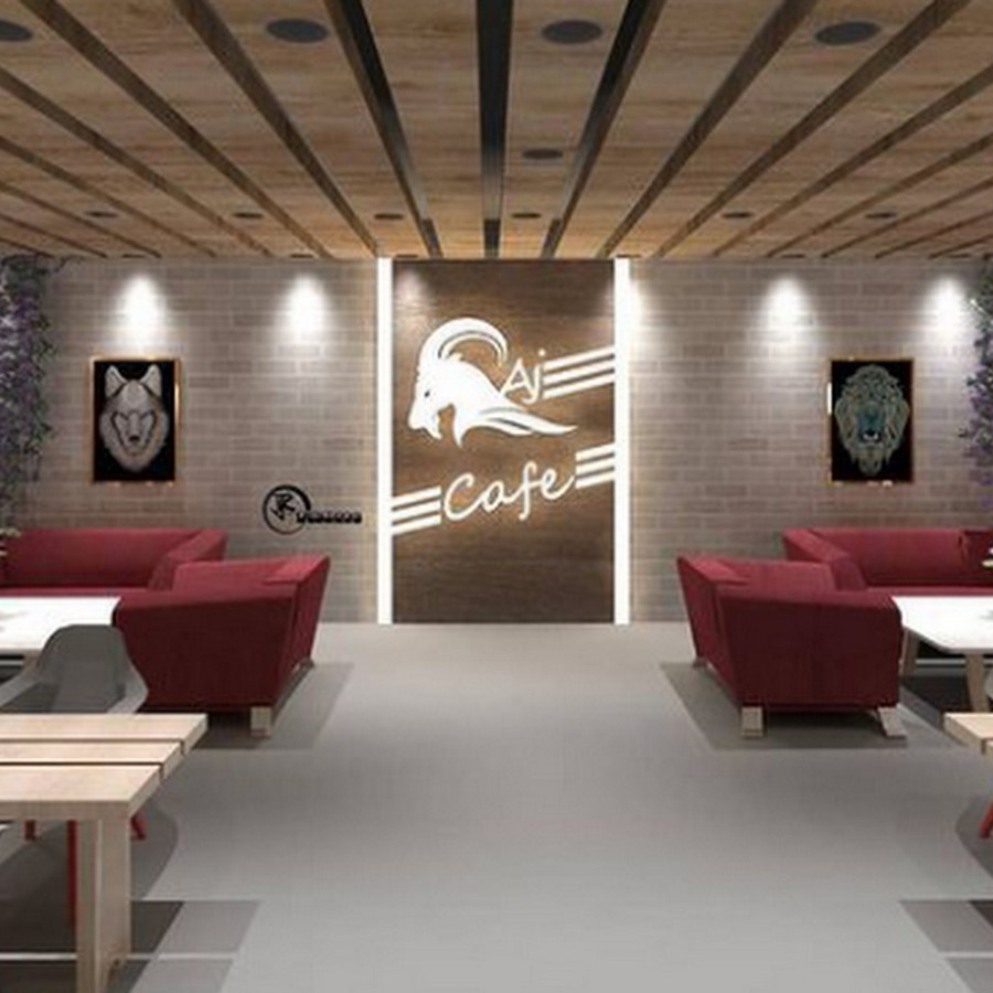 Interior Designers in Faridabad - Top 25 Interior Designers in Faridabad - Sheet10