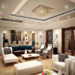 Interior Designers in Faridabad - Top 25 Interior Designers in Faridabad - Sheet11
