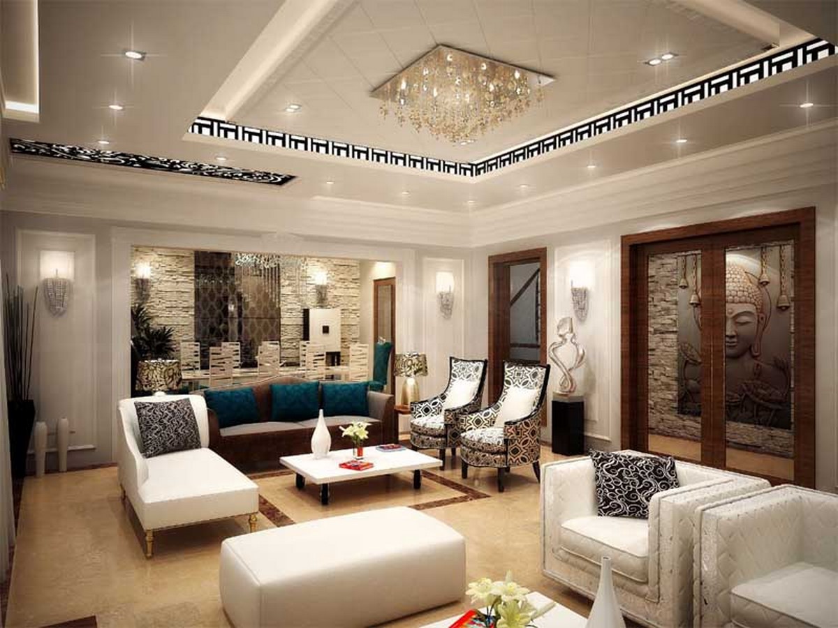 Interior Designers in Faridabad - Top 25 Interior Designers in Faridabad - Sheet11