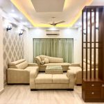 Interior Designers in Faridabad - Top 25 Interior Designers in Faridabad - Sheet12