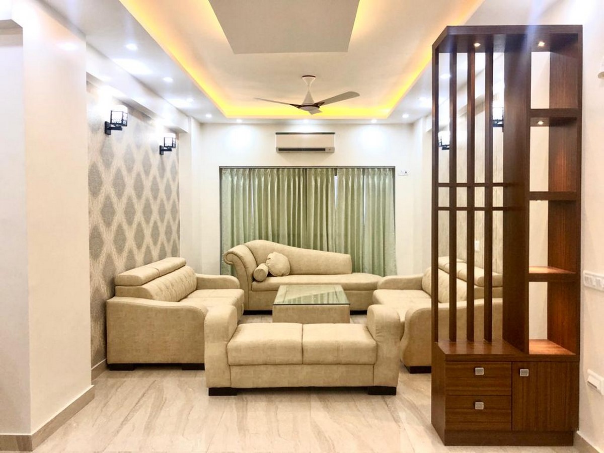 Interior Designers in Faridabad - Top 25 Interior Designers in Faridabad - Sheet12