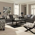 Interior Designers in Faridabad - Top 25 Interior Designers in Faridabad - Sheet13