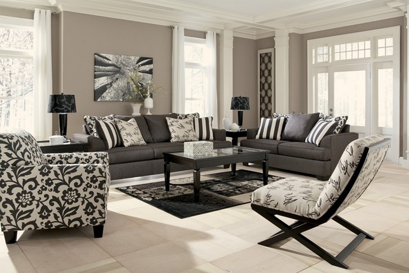 Interior Designers in Faridabad - Top 25 Interior Designers in Faridabad - Sheet13
