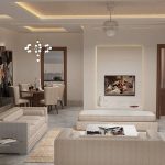 Interior Designers in Faridabad - Top 25 Interior Designers in Faridabad - Sheet14