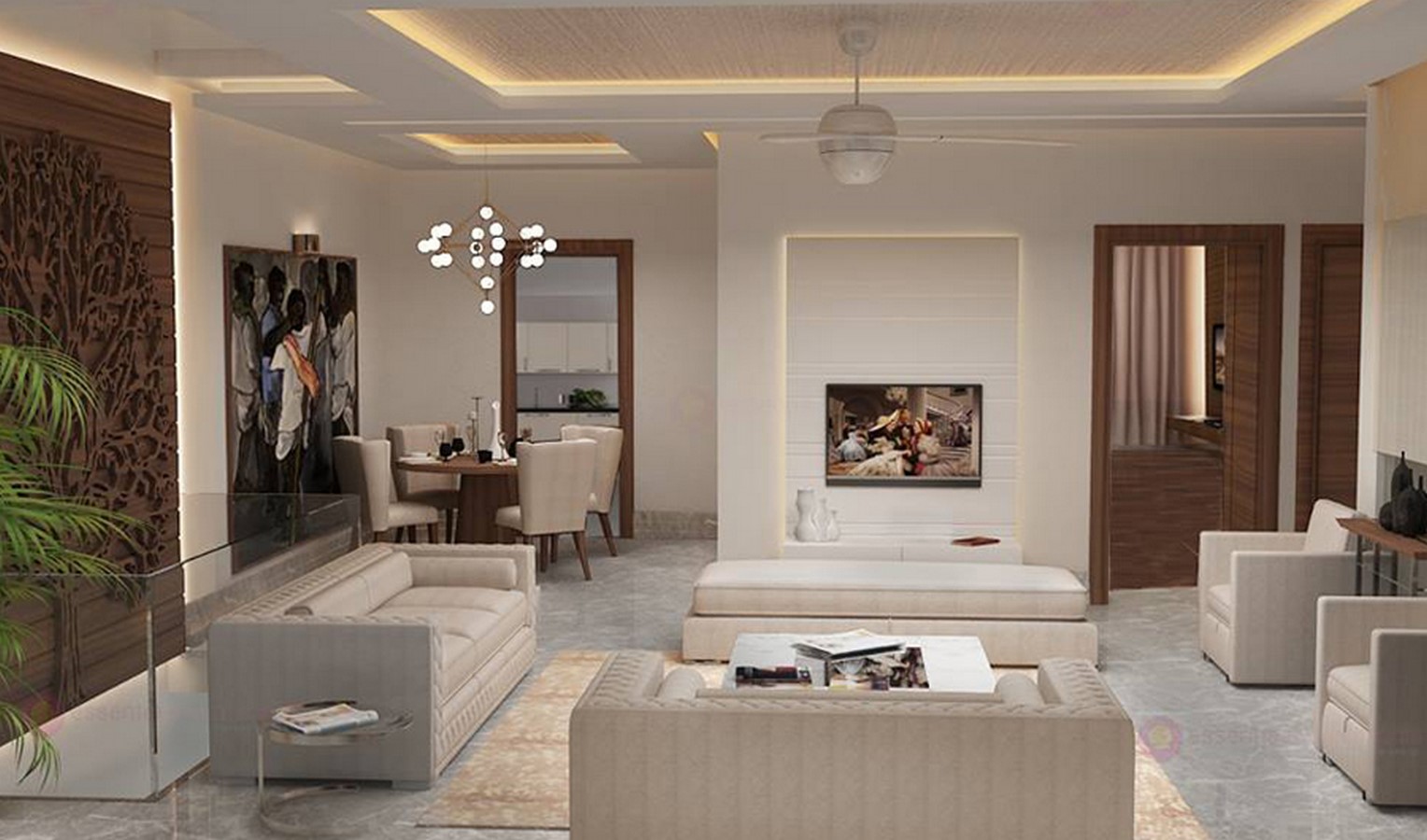 Interior Designers in Faridabad - Top 25 Interior Designers in Faridabad - Sheet14
