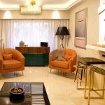Interior Designers in Faridabad - Top 25 Interior Designers in Faridabad - Sheet15