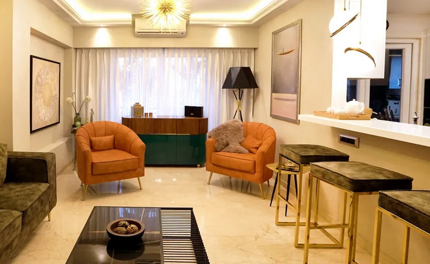 Interior Designers in Faridabad - Top 25 Interior Designers in Faridabad - Sheet15