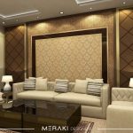 Interior Designers in Faridabad - Top 25 Interior Designers in Faridabad - Sheet16