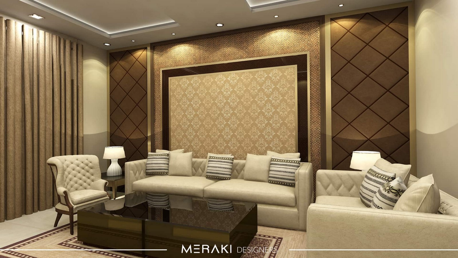 Interior Designers in Faridabad - Top 25 Interior Designers in Faridabad - Sheet16